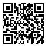 http://www.yunzhikong.cn/new/140044.html