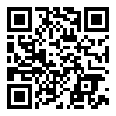 http://www.yunzhikong.cn/new/140045.html