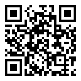 http://www.yunzhikong.cn/new/140046.html