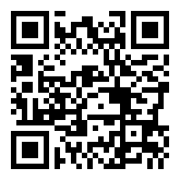 http://www.yunzhikong.cn/new/140047.html