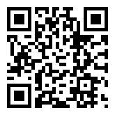 http://www.yunzhikong.cn/new/140048.html