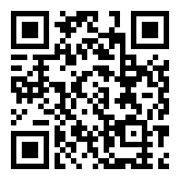 http://www.yunzhikong.cn/new/14005.html