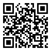 http://www.yunzhikong.cn/new/140050.html