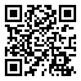 http://www.yunzhikong.cn/new/140051.html