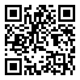 http://www.yunzhikong.cn/new/140053.html
