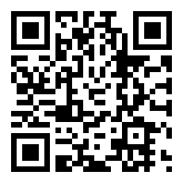 http://www.yunzhikong.cn/new/140056.html