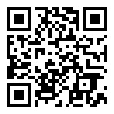 http://www.yunzhikong.cn/new/140057.html