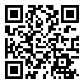 http://www.yunzhikong.cn/new/140058.html