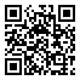 http://www.yunzhikong.cn/new/140059.html