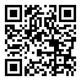 http://www.yunzhikong.cn/new/14006.html