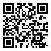http://www.yunzhikong.cn/new/140060.html