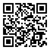 http://www.yunzhikong.cn/new/140061.html