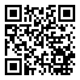 http://www.yunzhikong.cn/new/140062.html