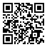 http://www.yunzhikong.cn/new/140063.html