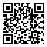 http://www.yunzhikong.cn/new/140064.html