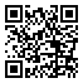 http://www.yunzhikong.cn/new/140065.html