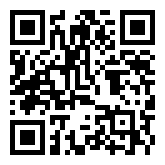 http://www.yunzhikong.cn/new/140066.html