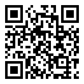 http://www.yunzhikong.cn/new/140067.html