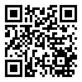 http://www.yunzhikong.cn/new/140068.html