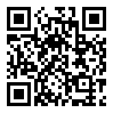 http://www.yunzhikong.cn/new/140069.html