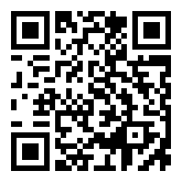 http://www.yunzhikong.cn/new/14007.html