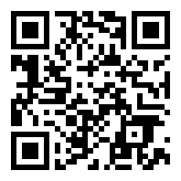 http://www.yunzhikong.cn/new/140070.html