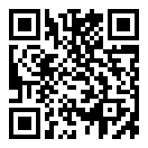 http://www.yunzhikong.cn/new/140071.html