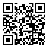 http://www.yunzhikong.cn/new/140072.html