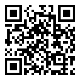 http://www.yunzhikong.cn/new/140073.html