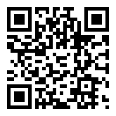 http://www.yunzhikong.cn/new/140074.html