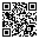 http://www.yunzhikong.cn/new/140077.html