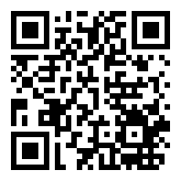 http://www.yunzhikong.cn/new/14008.html