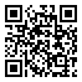 http://www.yunzhikong.cn/new/140081.html