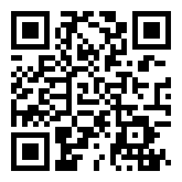 http://www.yunzhikong.cn/new/140082.html