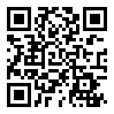http://www.yunzhikong.cn/new/140083.html