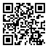http://www.yunzhikong.cn/new/140084.html