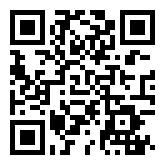 http://www.yunzhikong.cn/new/140085.html