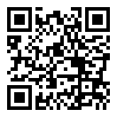 http://www.yunzhikong.cn/new/140086.html