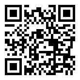 http://www.yunzhikong.cn/new/140087.html