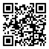 http://www.yunzhikong.cn/new/140088.html