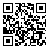 http://www.yunzhikong.cn/new/140089.html