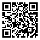 http://www.yunzhikong.cn/new/14009.html