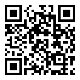 http://www.yunzhikong.cn/new/140090.html