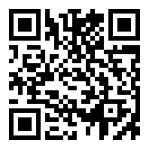 http://www.yunzhikong.cn/new/140091.html