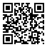 http://www.yunzhikong.cn/new/140092.html