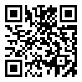 http://www.yunzhikong.cn/new/140093.html