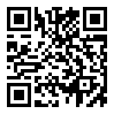 http://www.yunzhikong.cn/new/140094.html