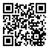 http://www.yunzhikong.cn/new/140095.html