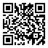 http://www.yunzhikong.cn/new/140096.html