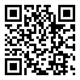 http://www.yunzhikong.cn/new/140097.html